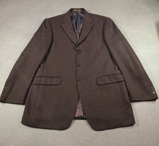 Collezione mens blazer for sale  NEWCASTLE UPON TYNE