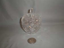 apple lead for sale  Chapin