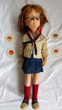 Vintage 1960s mattel for sale  Heyworth