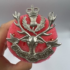 Genuine qe2 queens for sale  BIRKENHEAD