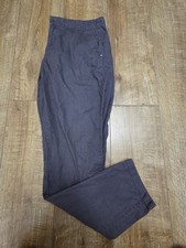 Indigo collection women for sale  ASHTON-UNDER-LYNE