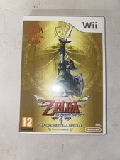 The legend zelda d'occasion  Sennecey-le-Grand