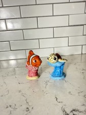 Finding nemo salt for sale  Elk Grove
