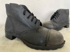 Vintage 1988 dated for sale  NOTTINGHAM