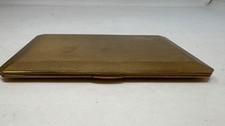 Tallent slim cigarette for sale  NORWICH