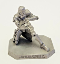 Star wars clone for sale  Plaistow