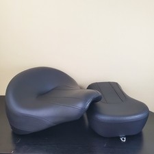 Harley davidson heritage for sale  El Paso