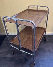 vintage servierwagen gebraucht kaufen vintage servierwagen gebraucht kaufen Kaiserslautern