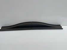 Tcr circuit ancien d'occasion Tcr circuit ancien d'occasion  Nancy-