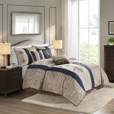 Comforter faux silk for sale  Allston