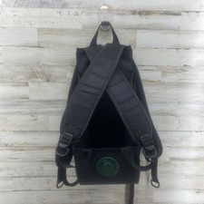 Ruffit black dog for sale  Denver