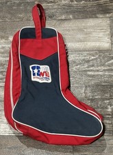 Old tx. vintage for sale  Brownsboro