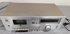 Vintage technics m11 for sale  Zeeland