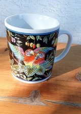 Tasse becher porzellan gebraucht kaufen  Markt Indersdorf
