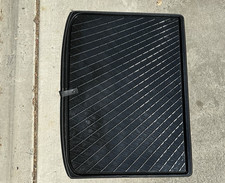 Usado, 2011-2023 MINI COOPER COUNTRYMAN FORRO DE BOTA PORTA-MALAS TRASEIRO TAPETE DE BORRACHA comprar usado Usado, 2011-2023 MINI COOPER COUNTRYMAN FORRO DE BOTA PORTA-MALAS TRASEIRO TAPETE DE BORRACHA comprar usado  Enviando para Brazil