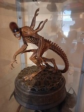 Sideshow alien resurrection gebraucht kaufen  Könnern