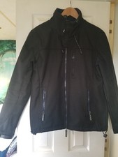 Superdry original windtrekker for sale  PADSTOW