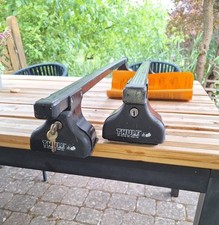 Thule dachträger golf gebraucht kaufen  Großenlüder