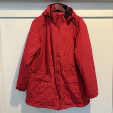 Lands end squall for sale  Deland