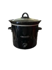 New crock pot for sale  Seffner