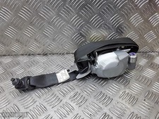 2010 HYUNDAI I-30 SEAT BELT FRONT RIGHT SIDE 888202R900, usado comprar usado  Enviando para Brazil