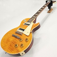 2021 gibson custom for sale  Sonoma