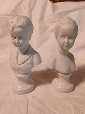 Andrea sadek bisque for sale  Clearfield