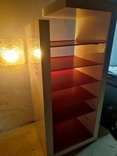 verkaufsregal holz gebraucht kaufen verkaufsregal holz gebraucht kaufen Ampfing