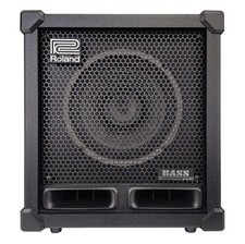Roland cube 60xl for sale  LONDON