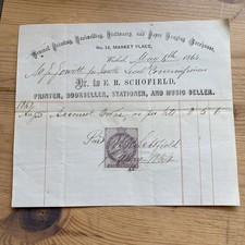 wisbech for sale wisbech for sale IPSWICH