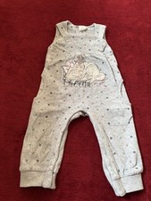 Disney baby kuschlige gebraucht kaufen Disney baby kuschlige gebraucht kaufen  Maitenbeth