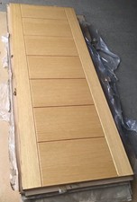 Oak internal fire for sale  HUNTINGDON