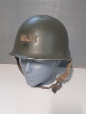 Casque français mdl d'occasion  Cerisiers
