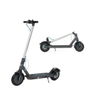 Trottinette électrique motus d'occasion  Expédié en France