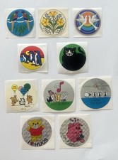 Lovely vintage 80s for sale  BARNET