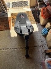 Used cybex base for sale  ORPINGTON