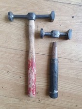 panel beating tools for sale panel beating tools for sale HOLT