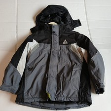 Boys gerry winter for sale  Loveland