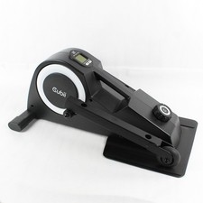 compact elliptical for sale compact elliptical for sale Mcminnville