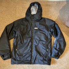 Paramo torres activo for sale  CLECKHEATON
