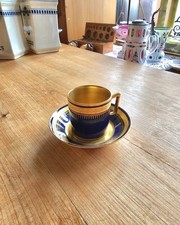 Seltene limoges france gebraucht kaufen Seltene limoges france gebraucht kaufen  Raubling