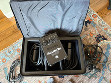 Profoto 2400 acute for sale  Los Angeles