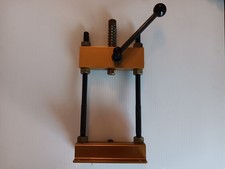 Vintage square super for sale  Rockledge