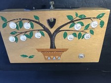 Vintage gary gail for sale  Claude