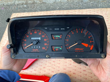 Contachilometri honda cx500 usato  Varapodio