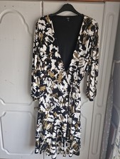 Joanna hope plus for sale  SWANSEA