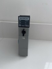 Allen bradley 1747 for sale  MIDDLESBROUGH