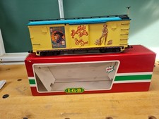 g gauge train for sale  BURY ST. EDMUNDS