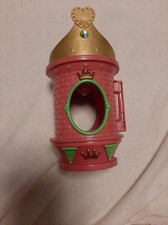 Filly musik turm gebraucht kaufen Filly musik turm gebraucht kaufen  Leipzig