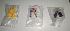 Transformers megatron starscre for sale  Haverhill